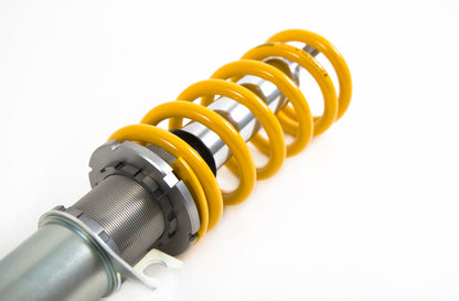 Öhlins Road & Track | Porsche | 911 (997) | All GT2/GT3