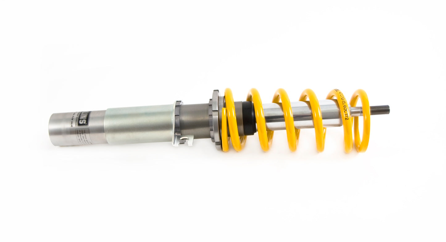 Öhlins Road & Track | Porsche | 911 (997) | All GT2/GT3