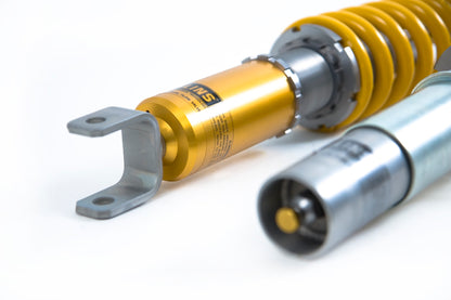 Öhlins Road & Track | Porsche | 911 (997) | All GT2/GT3