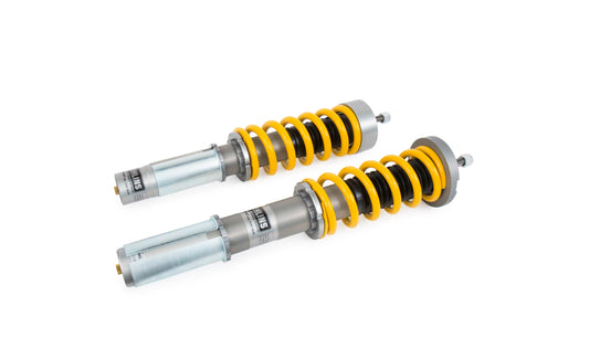Öhlins Road & Track | Porsche | 718 Boxster/Cayman (982)