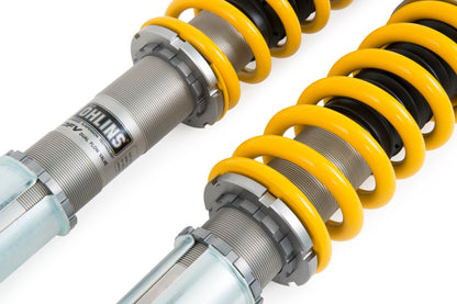 Öhlins Road & Track | Porsche | Boxster/Cayman (981)