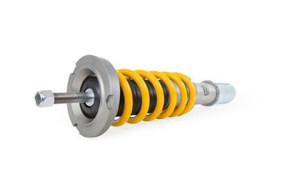 Öhlins Road & Track | Porsche | Boxster/Cayman (981)
