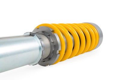 Öhlins Road & Track | Porsche | Boxster/Cayman (981)