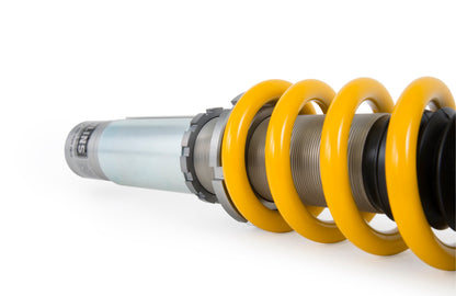 Öhlins Road & Track | Porsche | Boxster/Cayman (981)