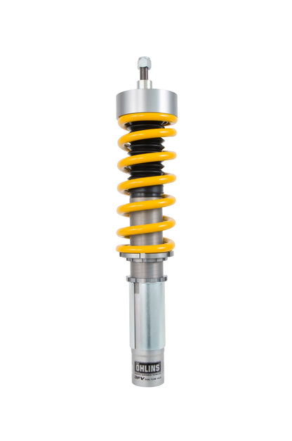 Öhlins Road & Track | Porsche | Boxster/Cayman (981)