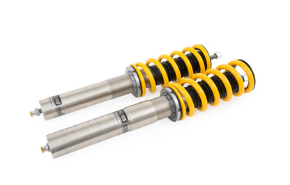 Öhlins Road & Track | Porsche | 718 Boxster/Cayman (982) | GT4