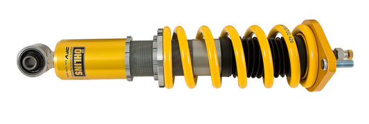 Öhlins Road & Track | Subaru | STi (GR)