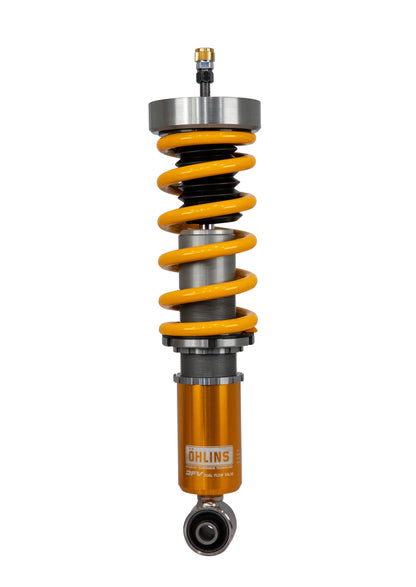 Öhlins Road & Track | Subaru | WRX (VB) | Passive Shock Models