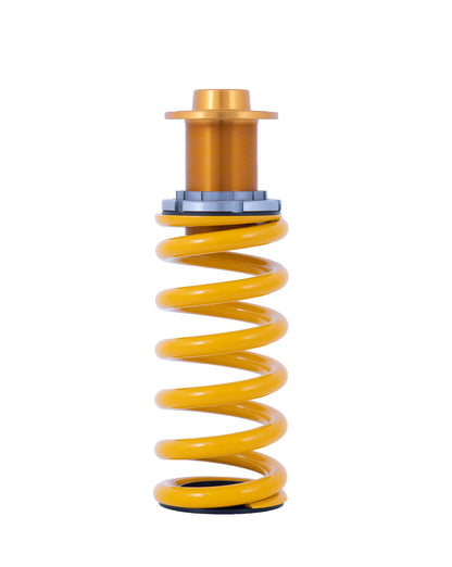 Öhlins Road & Track | BMW | Z4 (G29)