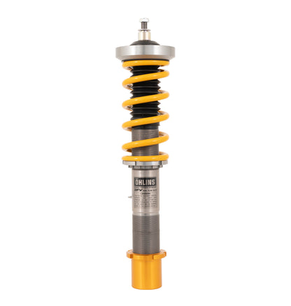 Öhlins Road & Track | BMW | Z4 (G29)
