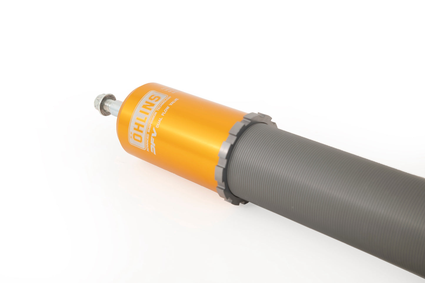 Öhlins Road & Track | BMW | Z4 (G29)