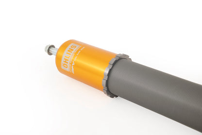 Öhlins Road & Track | BMW | Z4 (G29)
