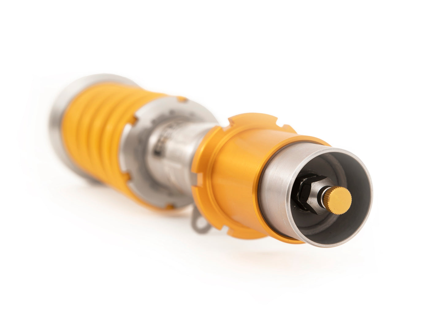Öhlins Road & Track | BMW | Z4 (G29)